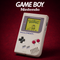 Game Boy