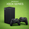 Microsoft Xbox Series