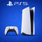 Sony PlayStation 5