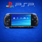PlayStation Portable (PSP)