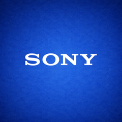 Collection image for: Sony PlayStation