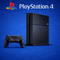 Sony PlayStation 4