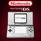 Nintendo DS