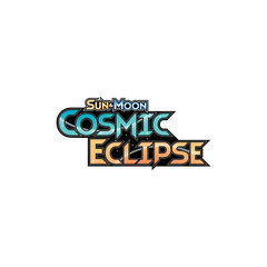 Collection image for: Cosmic Eclipse