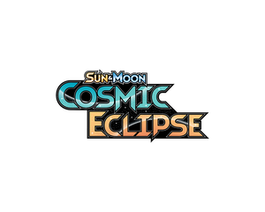 Collection image for: Cosmic Eclipse