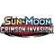 Crimson Invasion