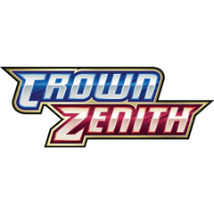 Collection image for: Crown Zenith