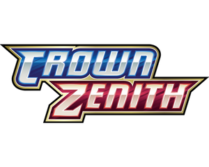 Collection image for: Crown Zenith