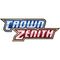 Crown Zenith