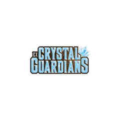 Collection image for: Crystal Guardians