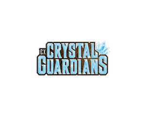 Collection image for: Crystal Guardians