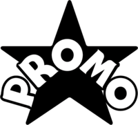 Collection image for: DP Black Star Promos