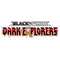 Dark Explorers