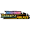 Darkness Ablaze