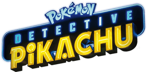 Collection image for: Detective Pikachu