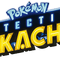 Detective Pikachu