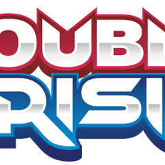 Collection image for: Double Crisis
