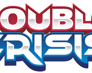 Collection image for: Double Crisis