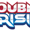 Double Crisis