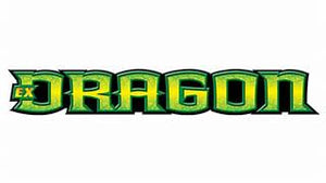 Collection image for: Dragon