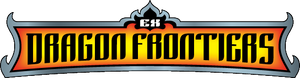Collection image for: Dragon Frontiers