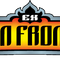 Dragon Frontiers