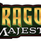 Dragon Majesty