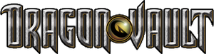 Collection image for: Dragon Vault