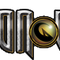 Dragon Vault