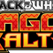 Dragons Exalted