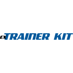 Collection image for: EX Trainer Kit Latios