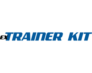Collection image for: EX Trainer Kit 2 Minun