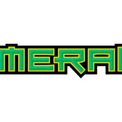 Collection image for: Emerald
