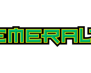 Collection image for: Emerald