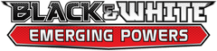 Collection image for: Emerging Powers