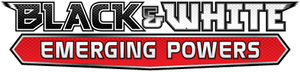 Collection image for: Emerging Powers