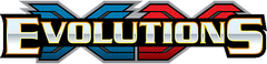 Collection image for: Evolutions