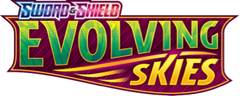Collection image for: Evolving Skies