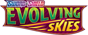 Collection image for: Evolving Skies