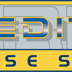 Collection image for: Expedition Base Set