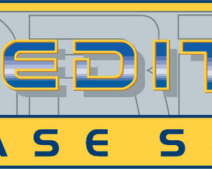 Collection image for: Expedition Base Set
