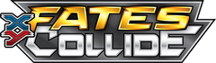 Collection image for: Fates Collide