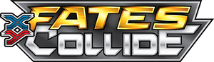 Collection image for: Fates Collide