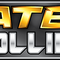 Fates Collide