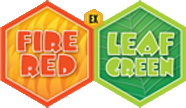Collection image for: FireRed & LeafGreen