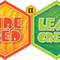 FireRed & LeafGreen