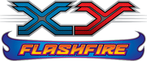 Collection image for: Flashfire