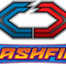 Flashfire