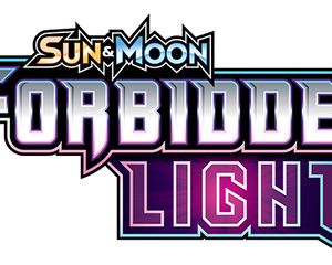 Collection image for: Forbidden Light