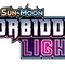 Forbidden Light